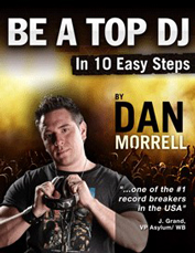 Learn the ropes from a Pro