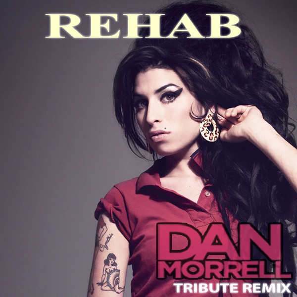 Amy winehouse rehab free mp3 download for pc